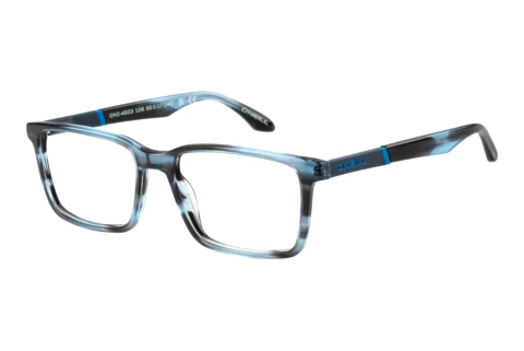 Glasses O`Neill ON 963093 70